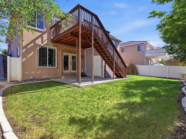 2869 Sophia Way, Grand Junction, CO 81501