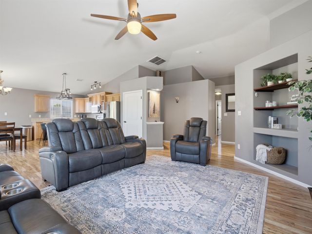 2869 Sophia Way, Grand Junction, CO 81501