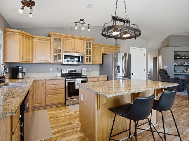 2869 Sophia Way, Grand Junction, CO 81501
