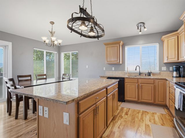 2869 Sophia Way, Grand Junction, CO 81501