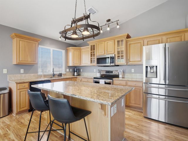2869 Sophia Way, Grand Junction, CO 81501