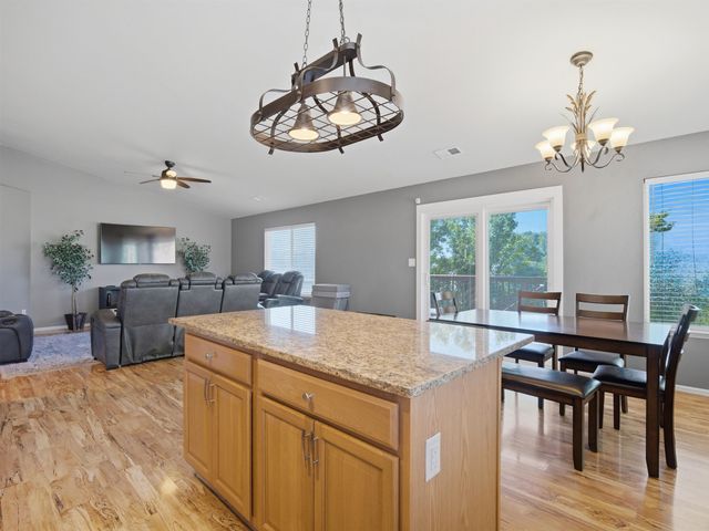 2869 Sophia Way, Grand Junction, CO 81501
