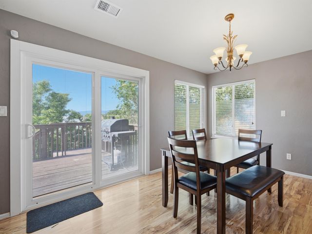 2869 Sophia Way, Grand Junction, CO 81501