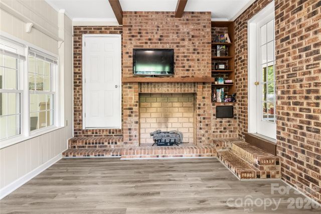 1141 Shannon Drive, Wadesboro, NC 28170