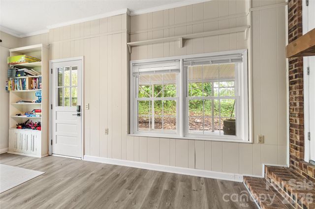 1141 Shannon Drive, Wadesboro, NC 28170