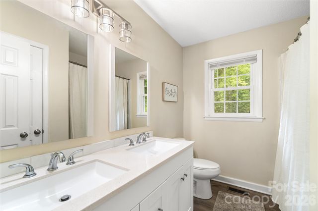 1141 Shannon Drive, Wadesboro, NC 28170