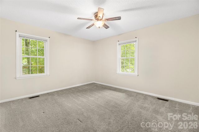 1141 Shannon Drive, Wadesboro, NC 28170