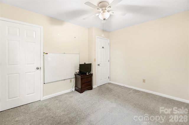 1141 Shannon Drive, Wadesboro, NC 28170