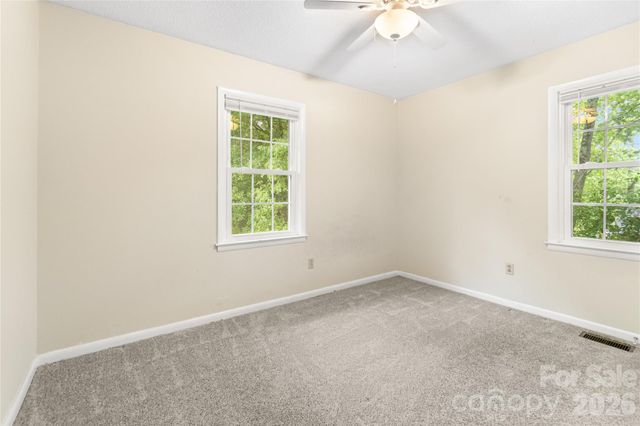 1141 Shannon Drive, Wadesboro, NC 28170