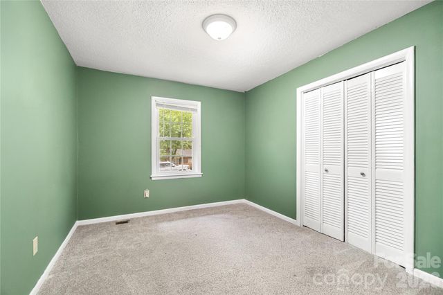 1141 Shannon Drive, Wadesboro, NC 28170