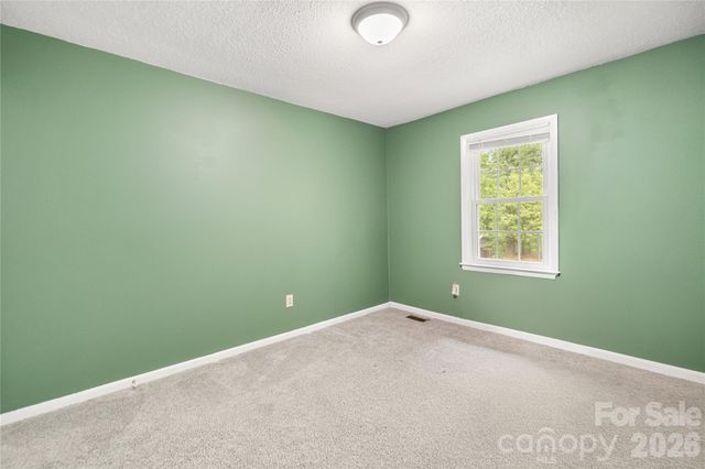 1141 Shannon Drive, Wadesboro, NC 28170