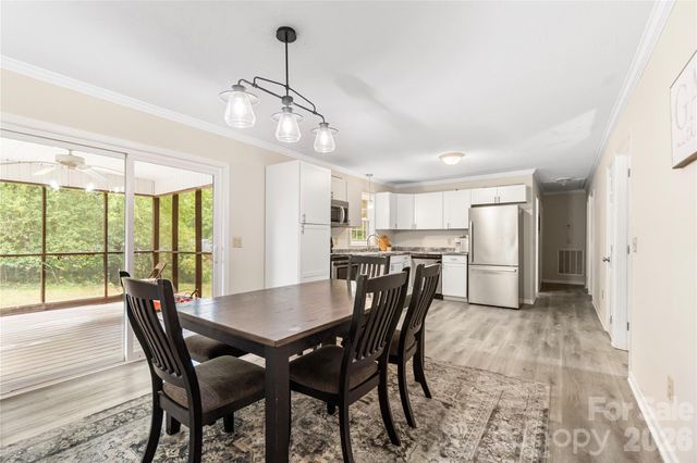 1141 Shannon Drive, Wadesboro, NC 28170