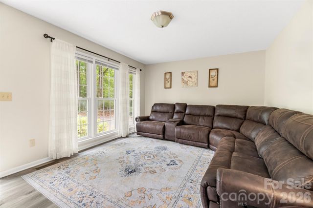 1141 Shannon Drive, Wadesboro, NC 28170