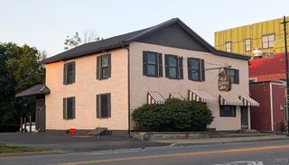 30 Utica Street, Hamilton, NY 13346