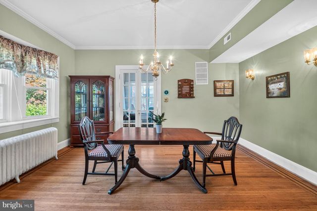 121 FOREST AVE, Catonsville, MD 21228