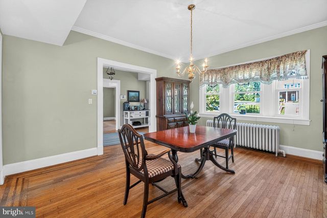 121 FOREST AVE, Catonsville, MD 21228