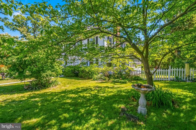 121 FOREST AVE, Catonsville, MD 21228