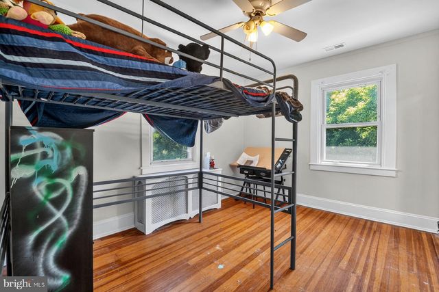 121 FOREST AVE, Catonsville, MD 21228