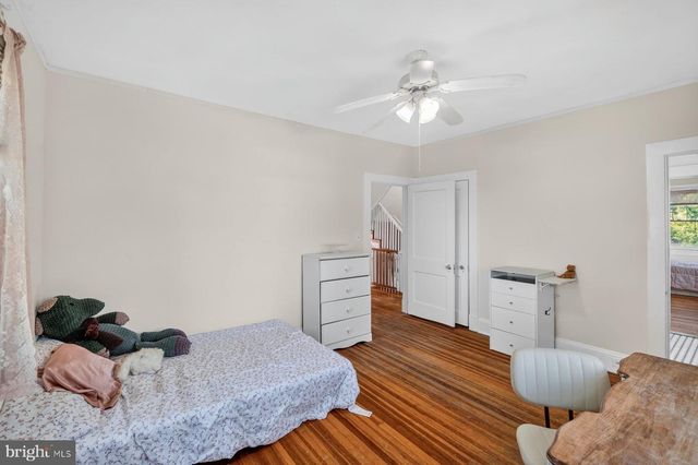121 FOREST AVE, Catonsville, MD 21228