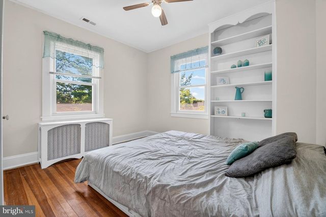 121 FOREST AVE, Catonsville, MD 21228