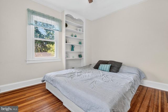121 FOREST AVE, Catonsville, MD 21228