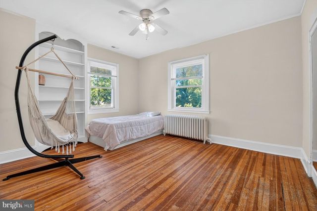 121 FOREST AVE, Catonsville, MD 21228