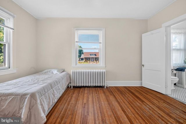 121 FOREST AVE, Catonsville, MD 21228