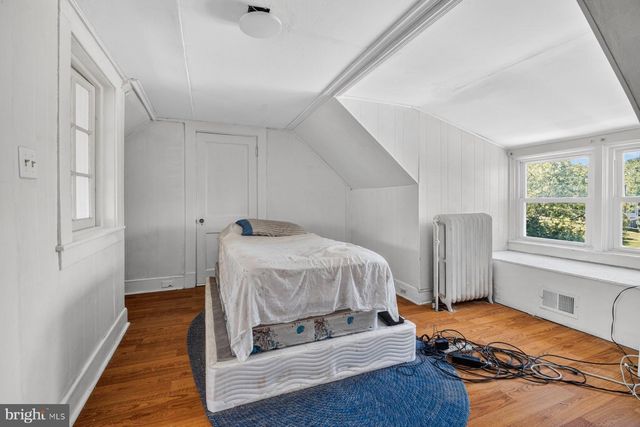 121 FOREST AVE, Catonsville, MD 21228