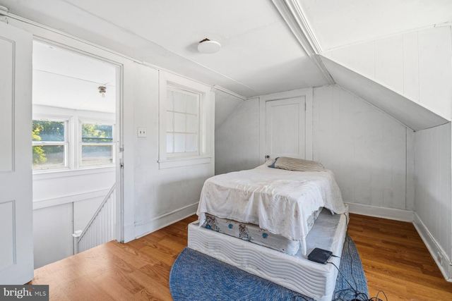 121 FOREST AVE, Catonsville, MD 21228