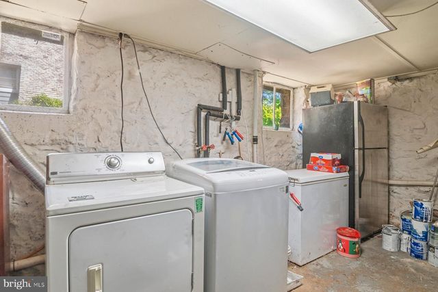 121 FOREST AVE, Catonsville, MD 21228