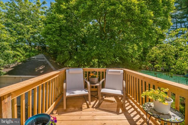 121 FOREST AVE, Catonsville, MD 21228
