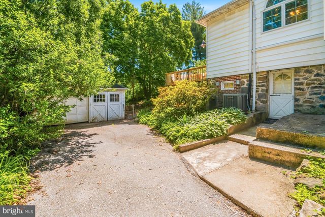 121 FOREST AVE, Catonsville, MD 21228