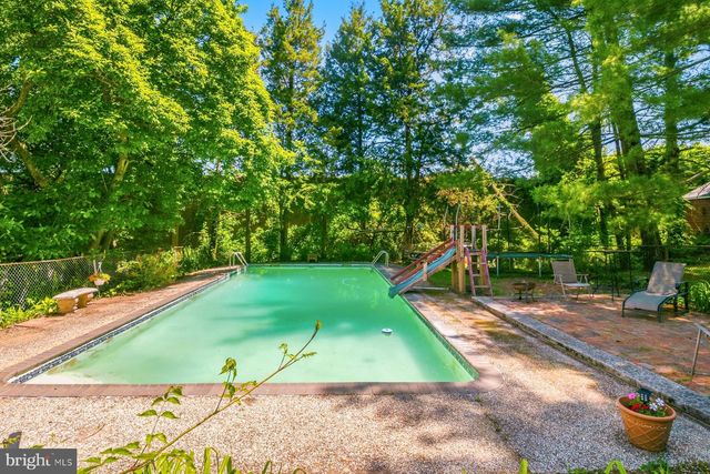 121 FOREST AVE, Catonsville, MD 21228