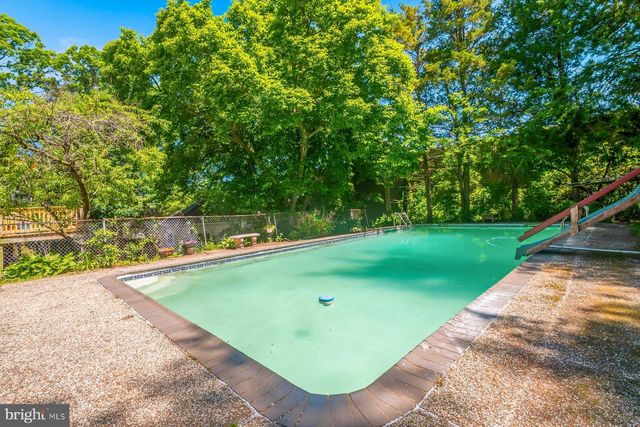 121 FOREST AVE, Catonsville, MD 21228