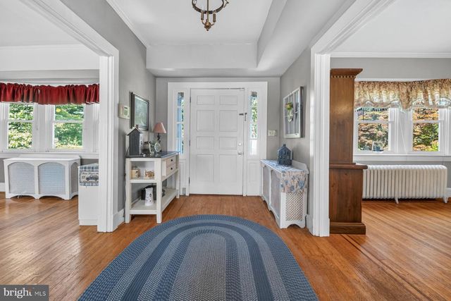 121 FOREST AVE, Catonsville, MD 21228