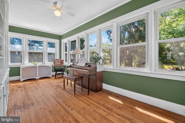 121 FOREST AVE, Catonsville, MD 21228