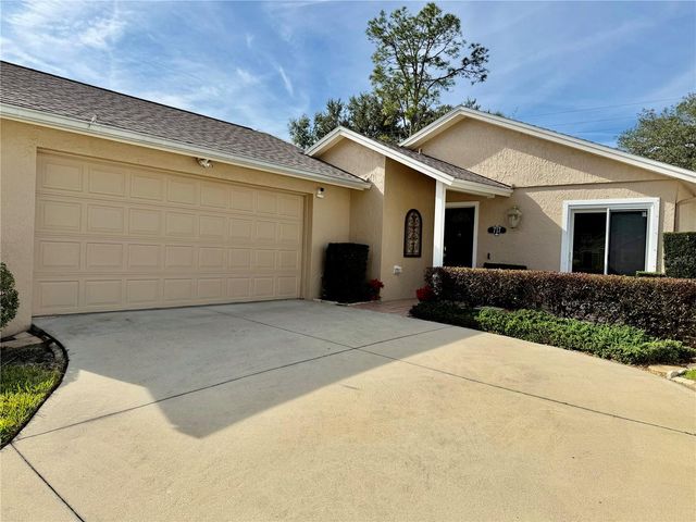 717 WILSON ROAD, Winter Springs, FL 32708