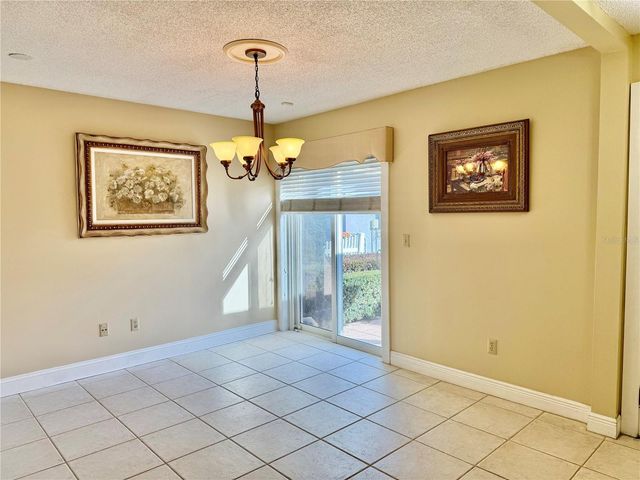 717 WILSON ROAD, Winter Springs, FL 32708