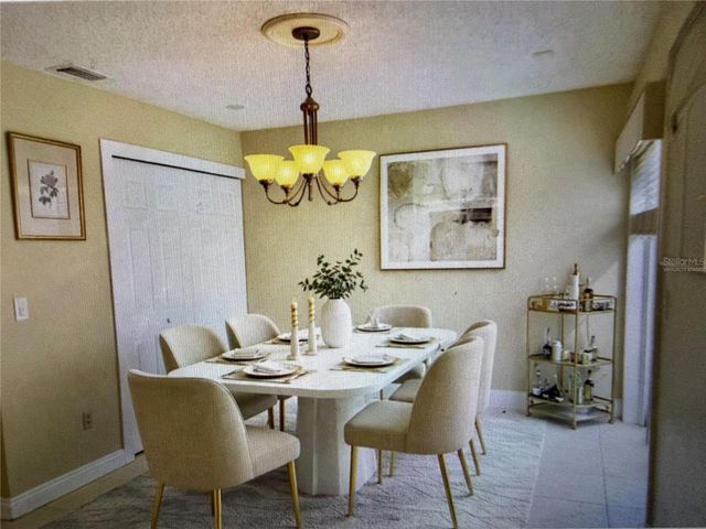 717 WILSON ROAD, Winter Springs, FL 32708