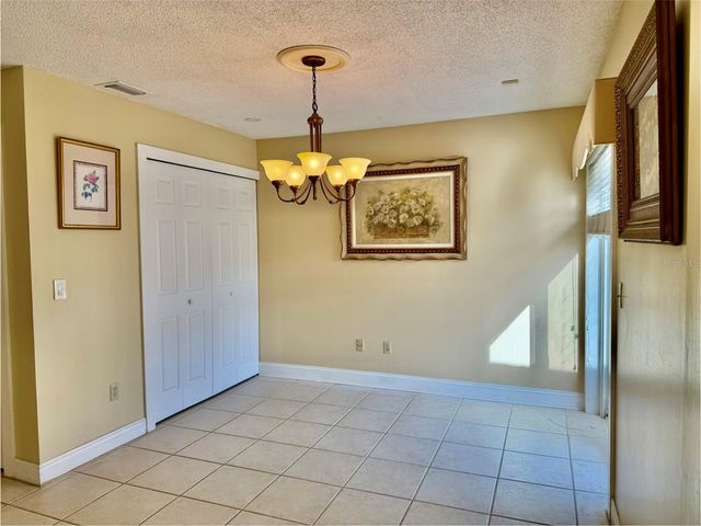 717 WILSON ROAD, Winter Springs, FL 32708