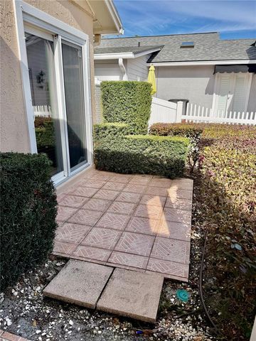 717 WILSON ROAD, Winter Springs, FL 32708