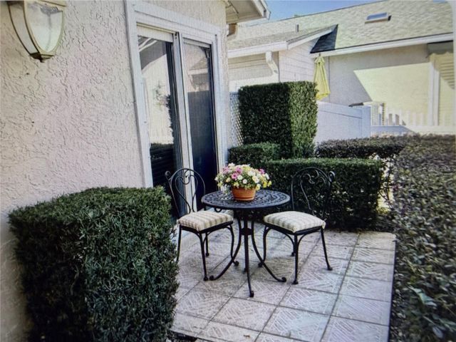 717 WILSON ROAD, Winter Springs, FL 32708