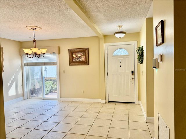 717 WILSON ROAD, Winter Springs, FL 32708