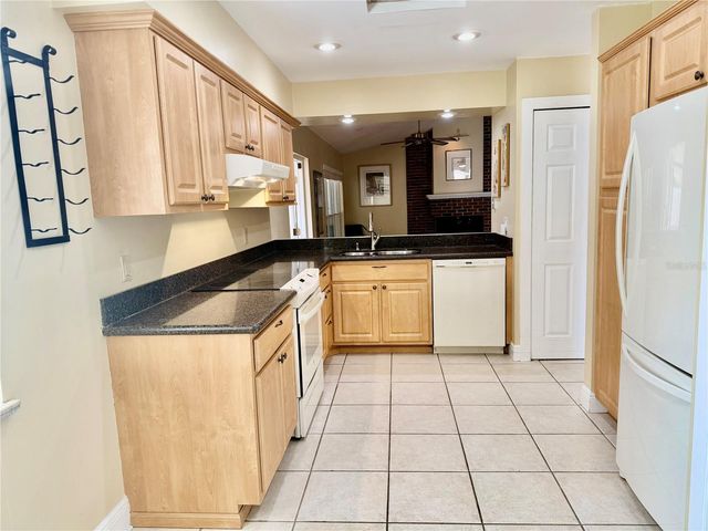 717 WILSON ROAD, Winter Springs, FL 32708