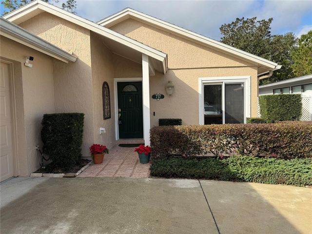 717 WILSON ROAD, Winter Springs, FL 32708