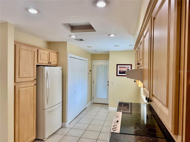 717 WILSON ROAD, Winter Springs, FL 32708