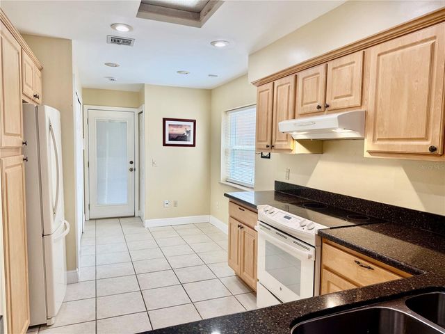 717 WILSON ROAD, Winter Springs, FL 32708