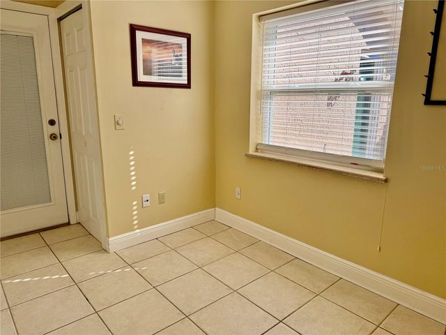 717 WILSON ROAD, Winter Springs, FL 32708