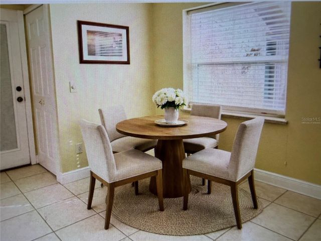 717 WILSON ROAD, Winter Springs, FL 32708