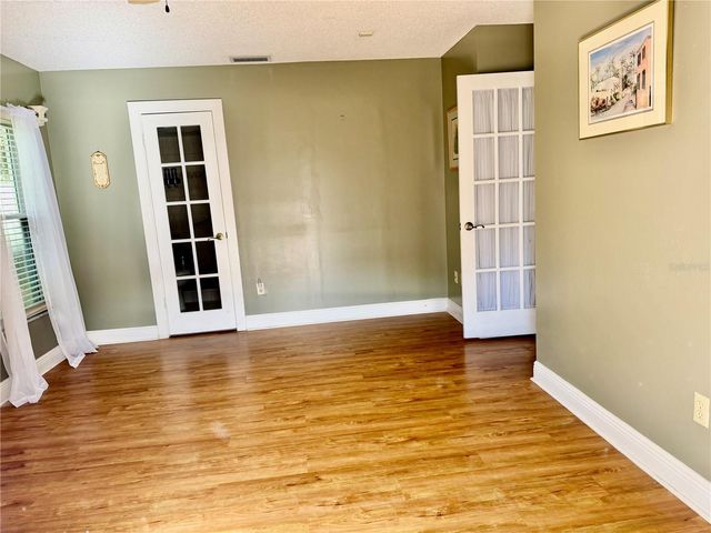 717 WILSON ROAD, Winter Springs, FL 32708